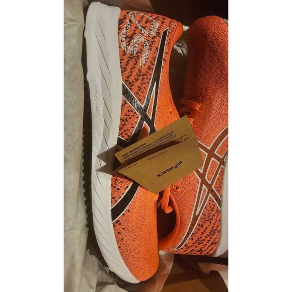 Gel-Ds Trainer 26 Womens Running Active Athletic And Training Shoes New in box. - Picture 7 of 8